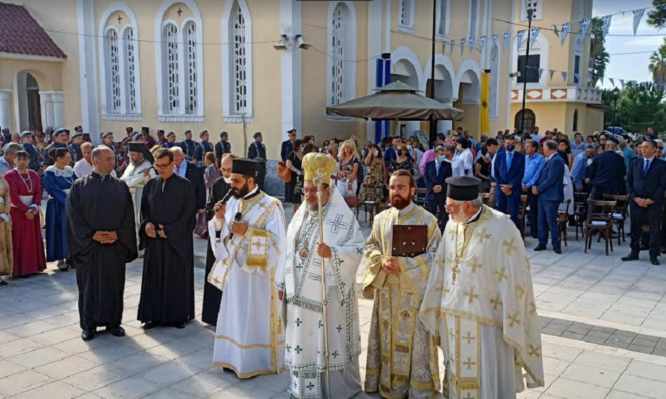 μικράς ασίας