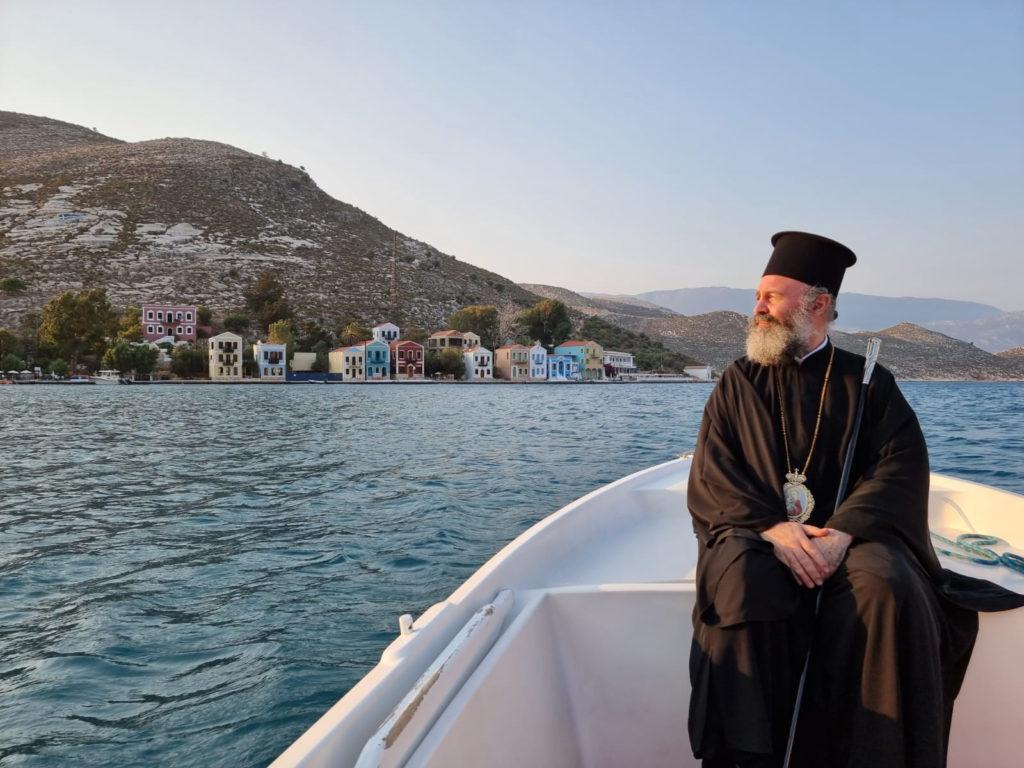 αυστραλίας