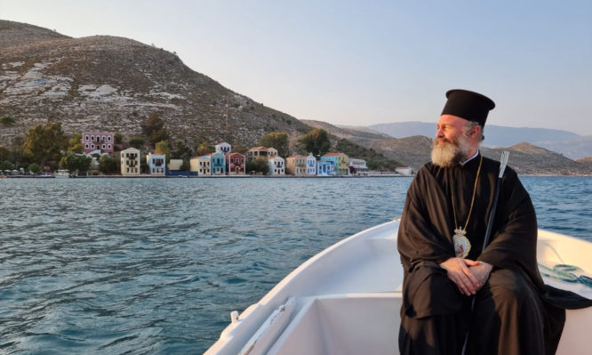 αυστραλίας