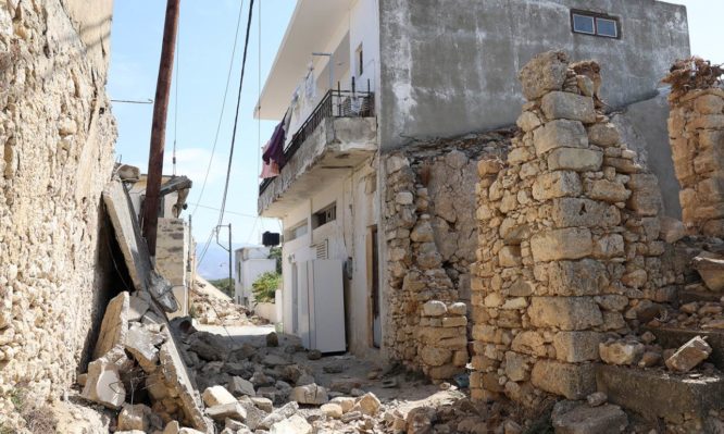 αρκαλοχώρι