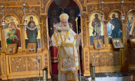 ιεραπύτνης