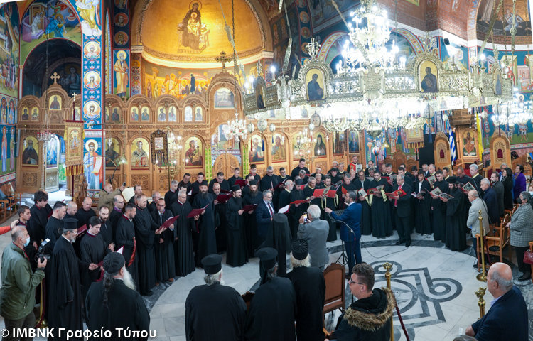 παναγία σουμελά
