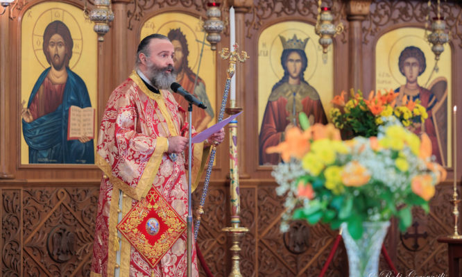 αυστραλίας