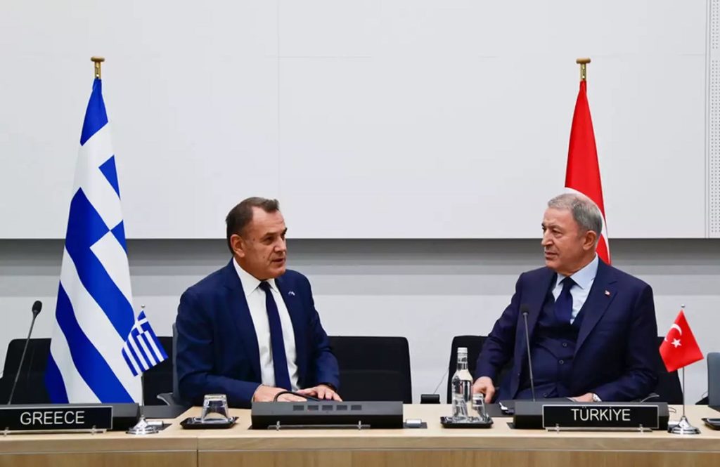 παναγιωτόπουλος