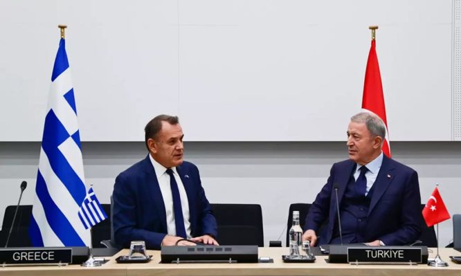 παναγιωτόπουλος