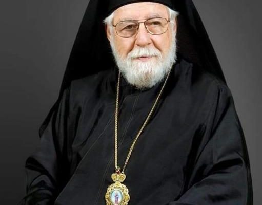 φιλομηλίου