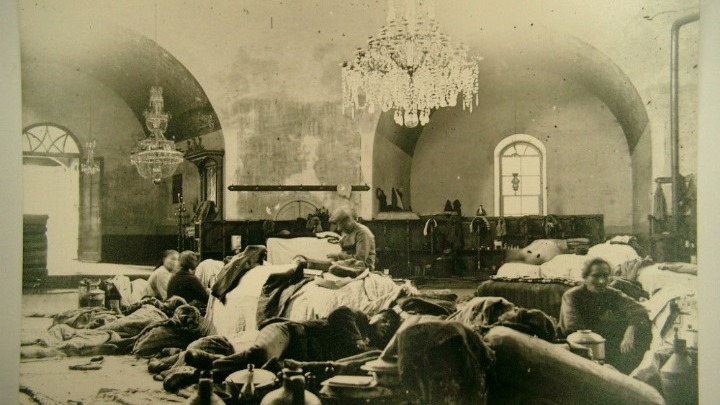 μικρασιατική