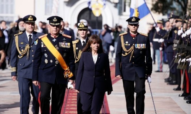 θεσσαλονικη