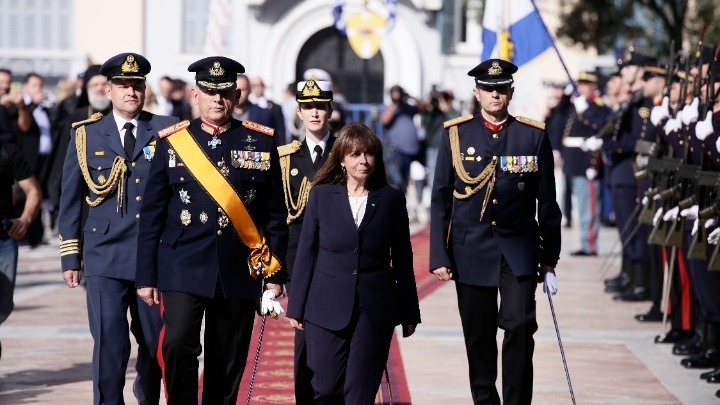 θεσσαλονικη