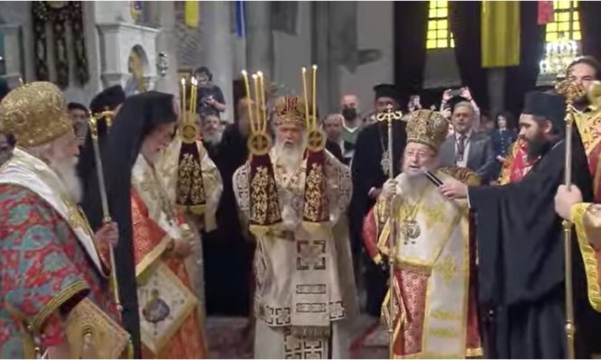 θεσσαλονίκη