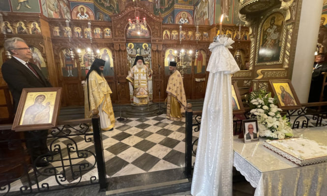 ιεραπύτνης