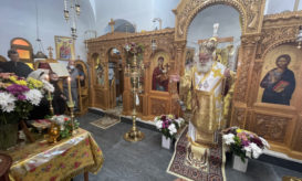 ιεραπύτνης