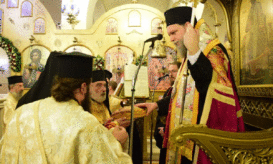 νέας ιωνίας