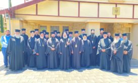 αυστραλίας