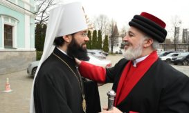 βολοκολάμσκ