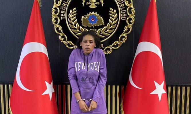 κωνσταντινουπολη