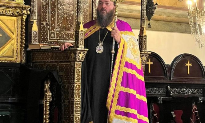 κιλικισίου