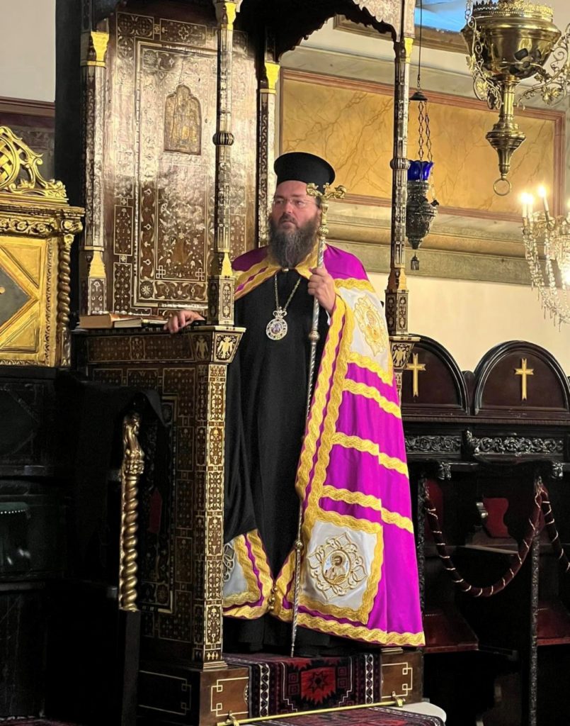 κιλικισίου