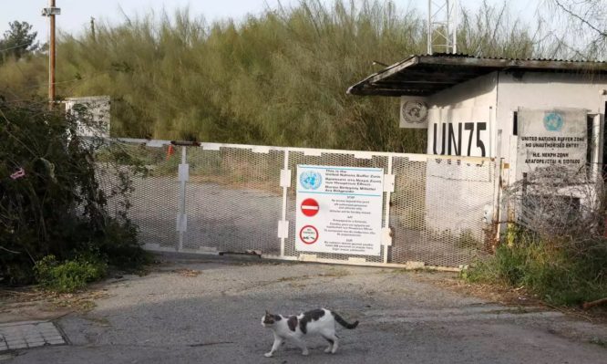 Ευρωπαϊκή Ένωση