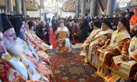 ιεραπύτνης