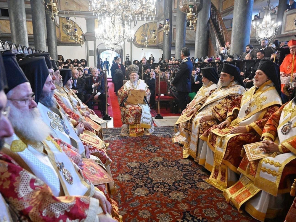 ιεραπύτνης