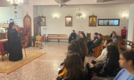 ιεραπύτνης