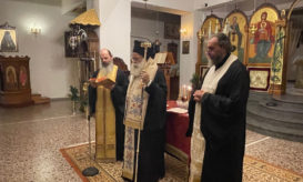 ιεραπύτνης