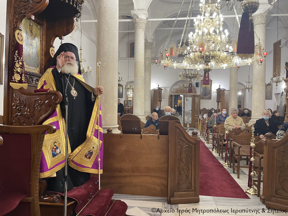 χριστουγέννων