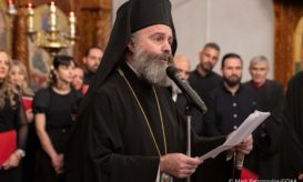 αυστραλίας