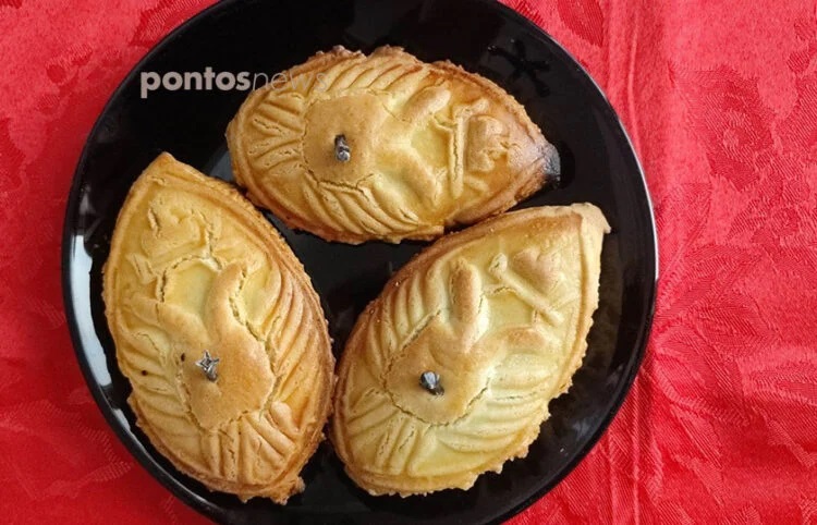 αετουδάκια