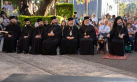 αυστραλίας