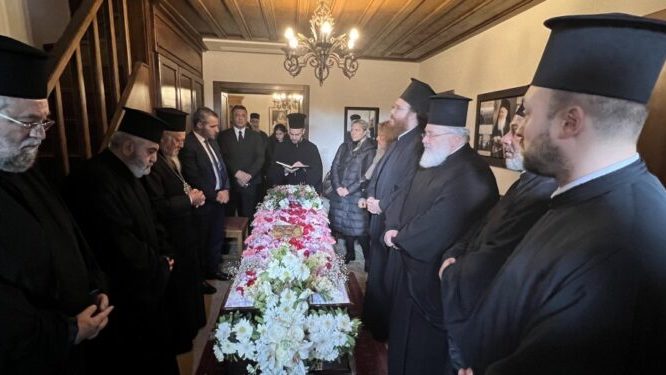 διδυμοτείχου