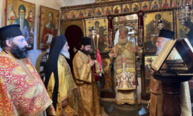 ιεραπύτνης