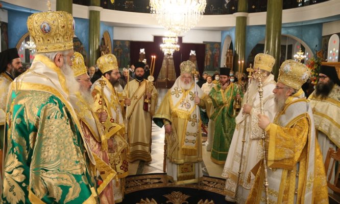 διδυμοτείχου