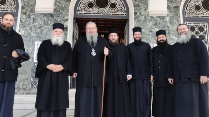 μουλατσιώτης