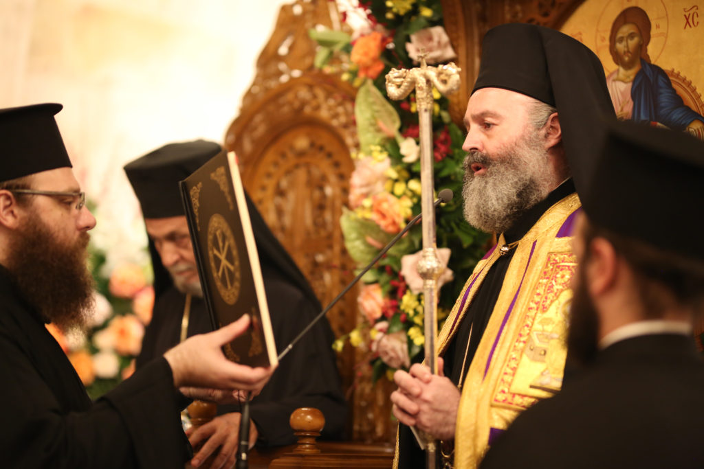 αυστραλίας