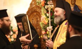 αυστραλίας