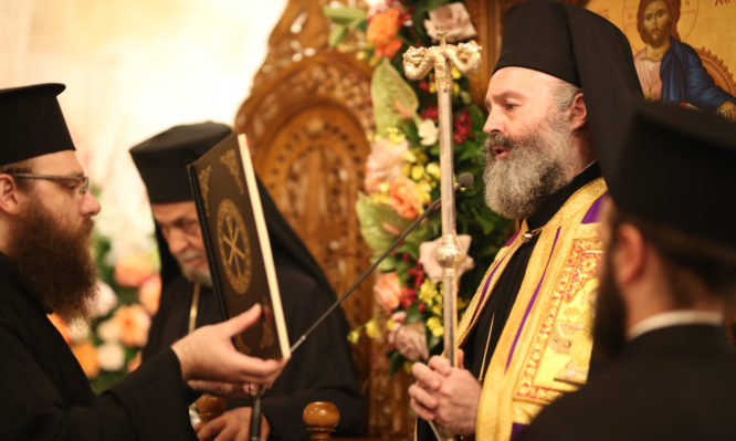 αυστραλίας