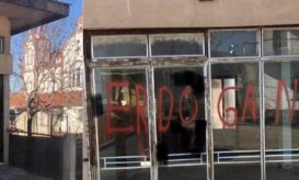 διδυμότειχο