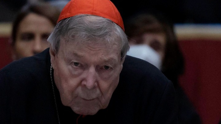 καρδινάλιο