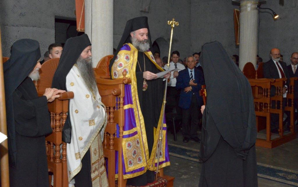 αυστραλίας