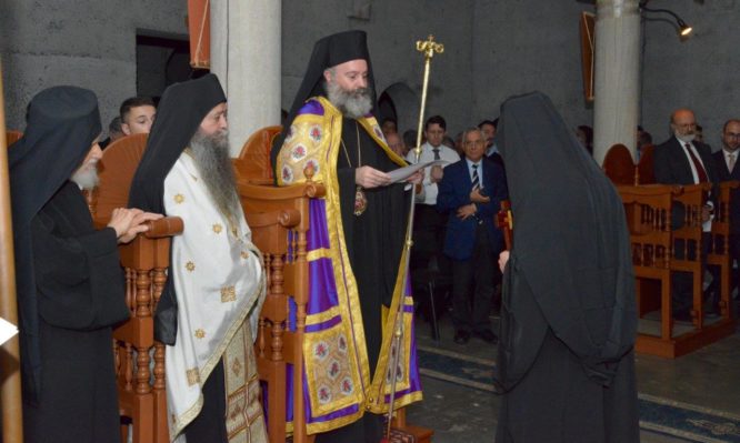 αυστραλίας