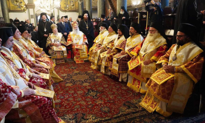 ιεραπύτνης