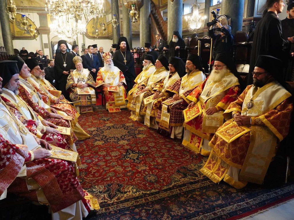 ιεραπύτνης