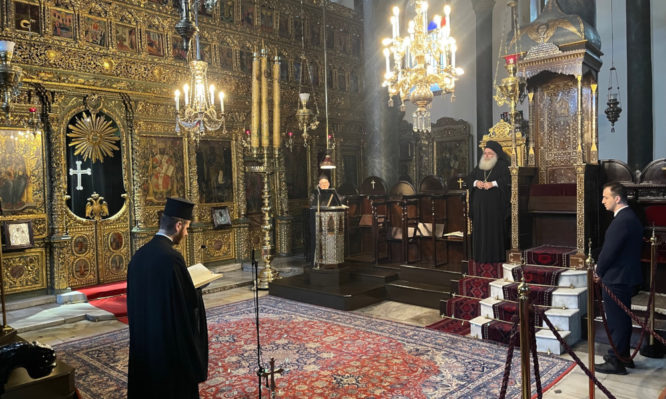 ιεραπύτνης