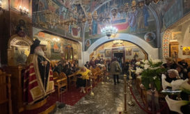 ιεραπύτνης