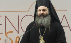 γ κατανυκτικός εσπερινός