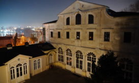 πατριαρχείο