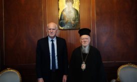 παπανδρέου