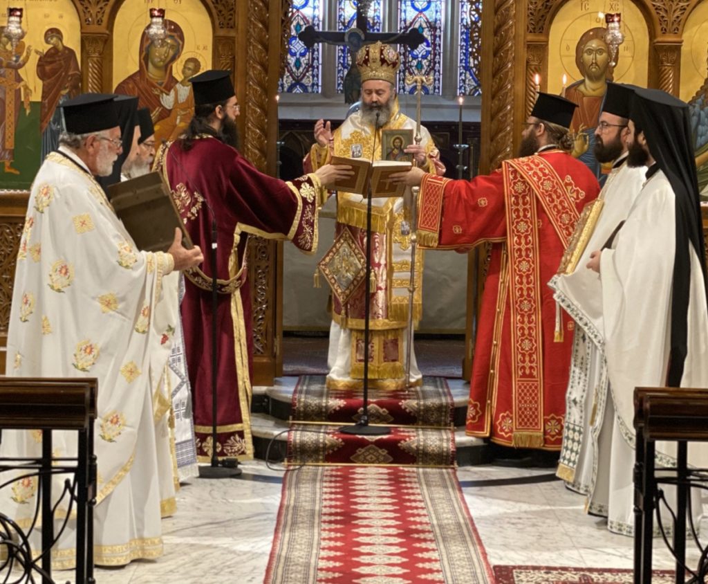 αυστραλίας